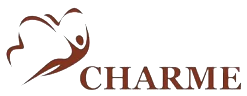 Клиника косметологии Charme